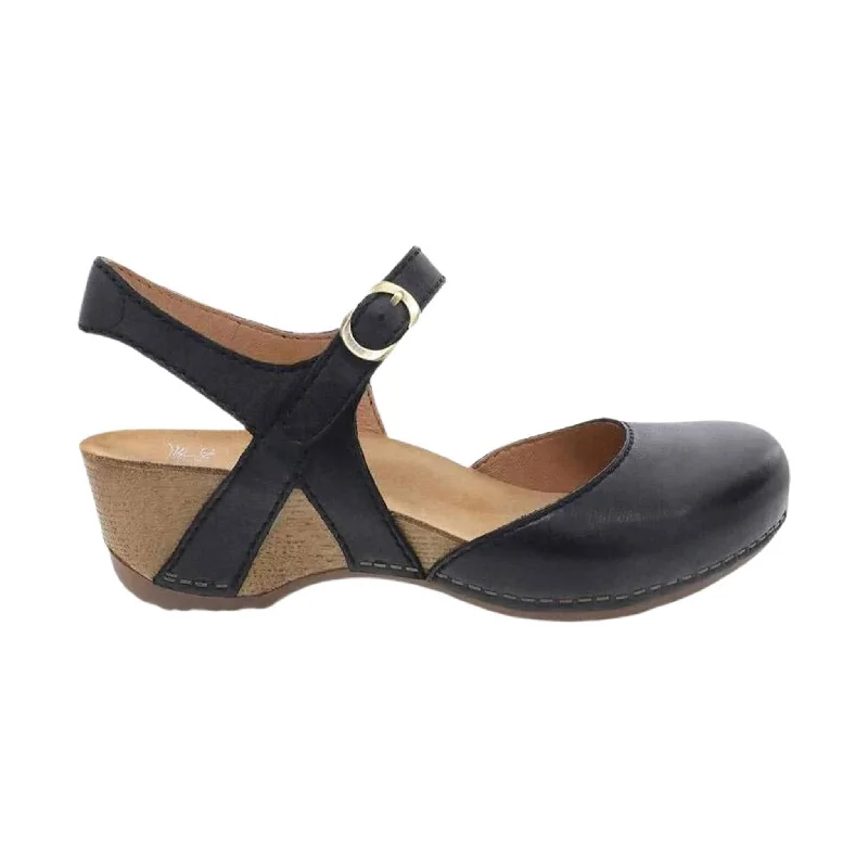 Women's Strappy Gladiator Sandals with Buckle Closures in Tan for a Boho Look Women's Strappy Gladiator Sandals with Buckle Closures in Tan for a Boho Look Women's Strappy Gladiator Sandals with Buckle Closures in Tan for a Boho LookDansko Women's Tiffani - Black Women's Strappy Gladiator Sandals with Buckle Closures in Tan for a Boho Look Women's Strappy Gladiator Sandals with Buckle Closures in Tan for a Boho Look Women's Strappy Gladiator Sandals with Buckle Closures in Tan for a Boho LookDansko Women's Tiffani - Black