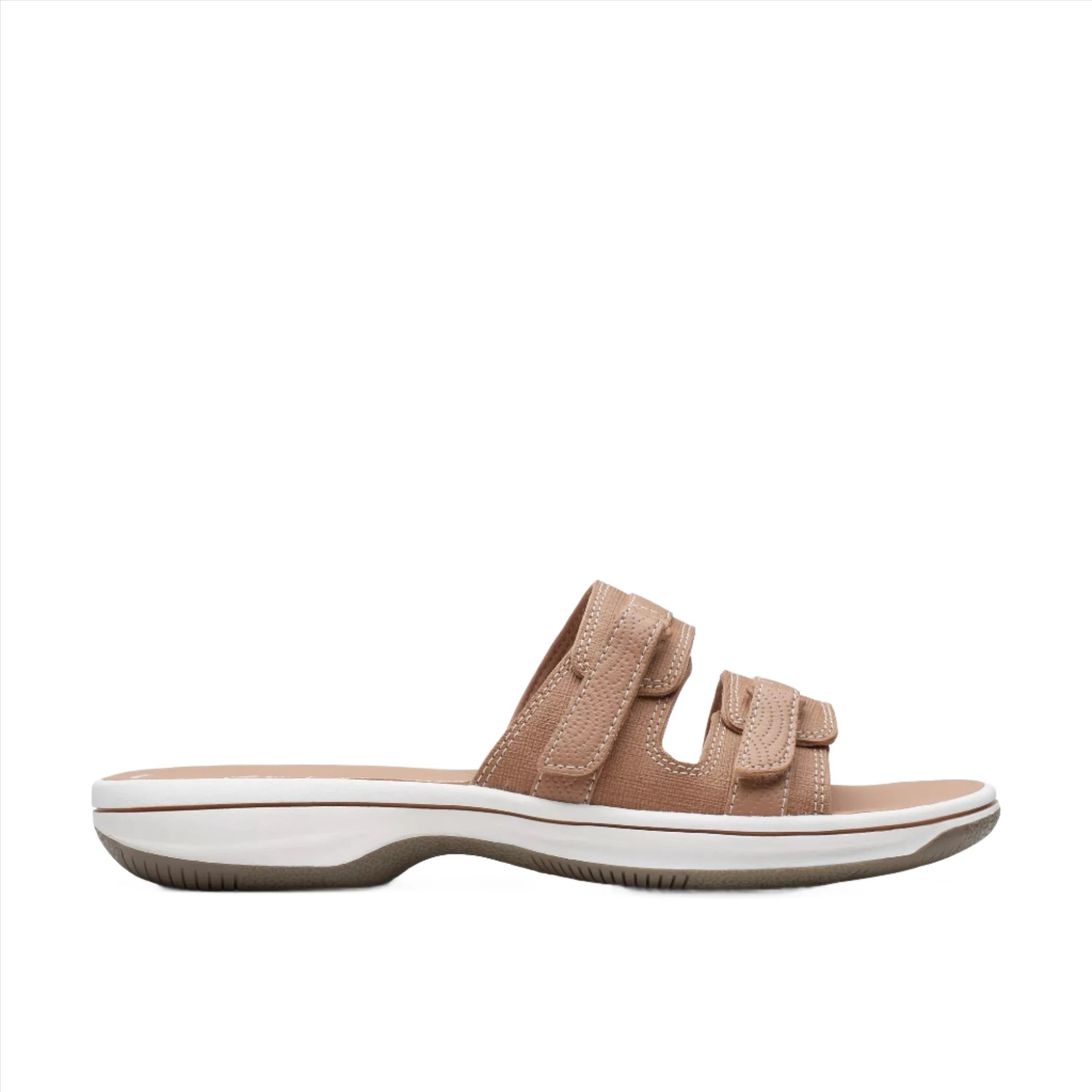 Women's Sandals with a Glitter - Coated Strap in Gold for a Sparkly Summer Outfit Women's Sandals with a Glitter - Coated Strap in Gold for a Sparkly Summer Outfit Elastic - Strap Women's Sandals with a Padded Toe in Teal for Easy On - and - OffWomen's Breeze Piper Warm Beige Women's Sandals with a Glitter - Coated Strap in Gold for a Sparkly Summer Outfit Women's Sandals with a Glitter - Coated Strap in Gold for a Sparkly Summer Outfit Elastic - Strap Women's Sandals with a Padded Toe in Teal for Easy On - and - OffWomen's Breeze Piper Warm Beige