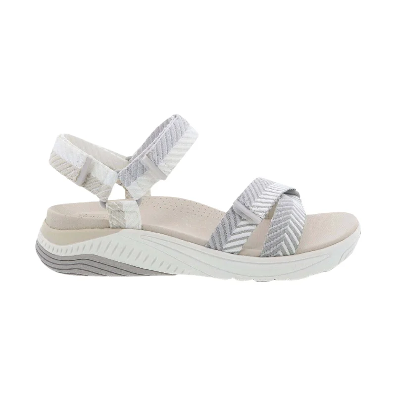Women's Rhinestone - Embellished Open - Toe Sandals in Silver for a Glamorous Party Look Women's Rhinestone - Embellished Open - Toe Sandals in Silver for a Glamorous Party Look Women's Leather - Strapped Sandals with a Braided Detail in Brown for a Rustic AppealDansko Women's Racquel Sandal - Sand Herringbone Webbing FINAL SALE Women's Rhinestone - Embellished Open - Toe Sandals in Silver for a Glamorous Party Look Women's Rhinestone - Embellished Open - Toe Sandals in Silver for a Glamorous Party Look Women's Leather - Strapped Sandals with a Braided Detail in Brown for a Rustic AppealDansko Women's Racquel Sandal - Sand Herringbone Webbing FINAL SALE