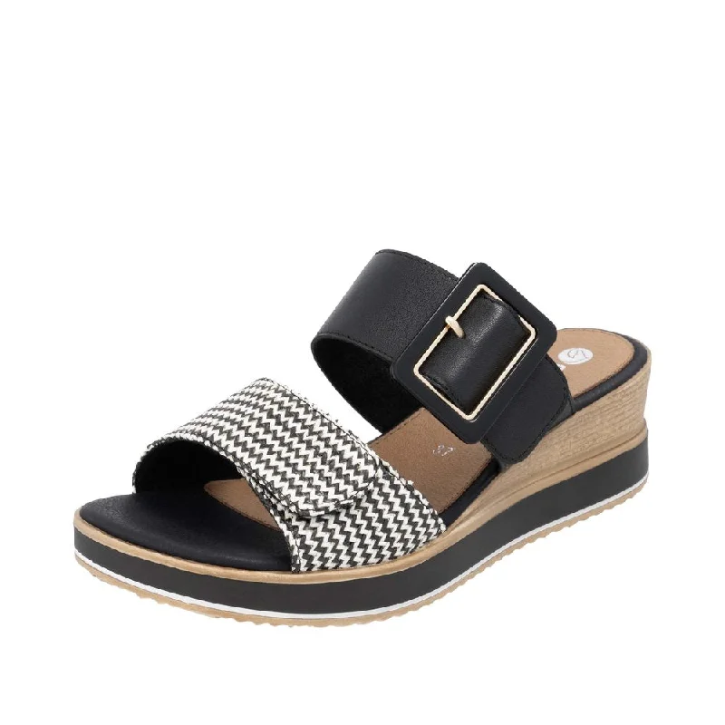 Women's Rhinestone - Embellished Open - Toe Sandals in Silver for a Glamorous Party Look Women's Rhinestone - Embellished Open - Toe Sandals in Silver for a Glamorous Party Look Women's Thong Sandals with a Beaded Design in Multicolor for a Beachy AestheticD6463-03 Black Multi Velcro Wedge Women's Rhinestone - Embellished Open - Toe Sandals in Silver for a Glamorous Party Look Women's Rhinestone - Embellished Open - Toe Sandals in Silver for a Glamorous Party Look Women's Thong Sandals with a Beaded Design in Multicolor for a Beachy AestheticD6463-03 Black Multi Velcro Wedge