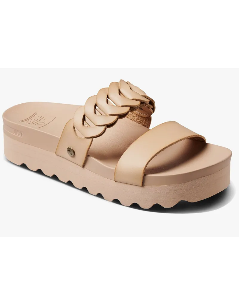 Women's Strappy Gladiator Sandals with Buckle Closures in Tan for a Boho Look Women's Strappy Gladiator Sandals with Buckle Closures in Tan for a Boho Look Women's Strappy Gladiator Sandals with Buckle Closures in Tan for a Boho LookReef Womens Sandals Cushion Vista Hi Twist Women's Strappy Gladiator Sandals with Buckle Closures in Tan for a Boho Look Women's Strappy Gladiator Sandals with Buckle Closures in Tan for a Boho Look Women's Strappy Gladiator Sandals with Buckle Closures in Tan for a Boho LookReef Womens Sandals Cushion Vista Hi Twist