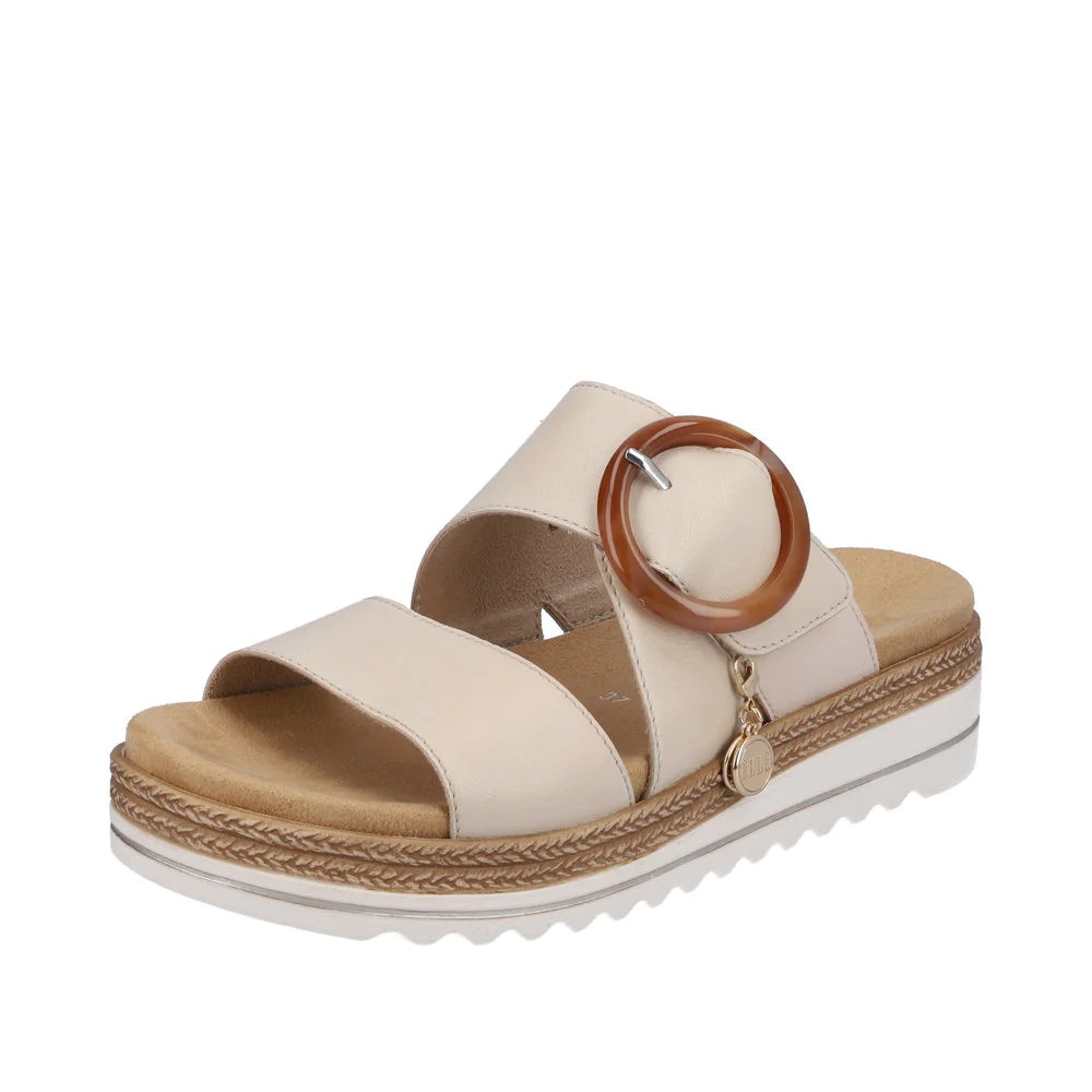 Women's Sandals with a Glitter - Coated Strap in Gold for a Sparkly Summer Outfit Women's Sandals with a Glitter - Coated Strap in Gold for a Sparkly Summer Outfit Anti - Slip Women's Sandals with a Grooved Sole in Green for Outdoor AdventuresD0Q51-80 Pebble Velcro Women's Sandals with a Glitter - Coated Strap in Gold for a Sparkly Summer Outfit Women's Sandals with a Glitter - Coated Strap in Gold for a Sparkly Summer Outfit Anti - Slip Women's Sandals with a Grooved Sole in Green for Outdoor AdventuresD0Q51-80 Pebble Velcro