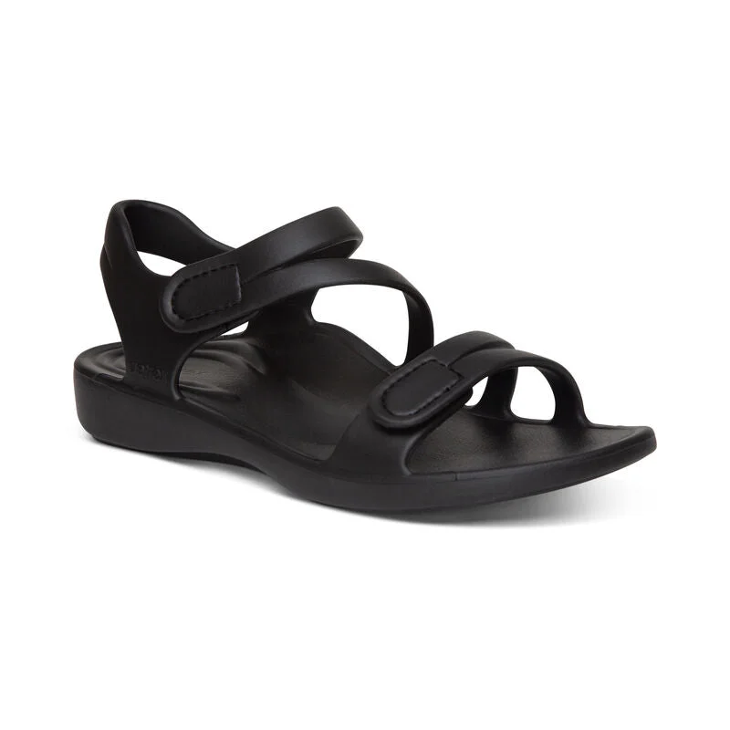 Women's Strappy Gladiator Sandals with Buckle Closures in Tan for a Boho Look Women's Strappy Gladiator Sandals with Buckle Closures in Tan for a Boho Look Women's Strappy Gladiator Sandals with Buckle Closures in Tan for a Boho LookWomen's Jillian Sport Black Women's Strappy Gladiator Sandals with Buckle Closures in Tan for a Boho Look Women's Strappy Gladiator Sandals with Buckle Closures in Tan for a Boho Look Women's Strappy Gladiator Sandals with Buckle Closures in Tan for a Boho LookWomen's Jillian Sport Black