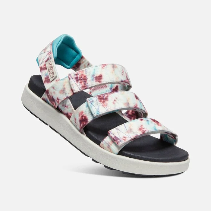 Women's Cork - Soled Espadrille Sandals with a Rope - Trimmed Upper in Navy for a Summer Vibe Women's Cork - Soled Espadrille Sandals with a Rope - Trimmed Upper in Navy for a Summer Vibe Women's Rhinestone - Embellished Open - Toe Sandals in Silver for a Glamorous Party LookElle Strappy Andorra/Tie Dye Women's Cork - Soled Espadrille Sandals with a Rope - Trimmed Upper in Navy for a Summer Vibe Women's Cork - Soled Espadrille Sandals with a Rope - Trimmed Upper in Navy for a Summer Vibe Women's Rhinestone - Embellished Open - Toe Sandals in Silver for a Glamorous Party LookElle Strappy Andorra/Tie Dye