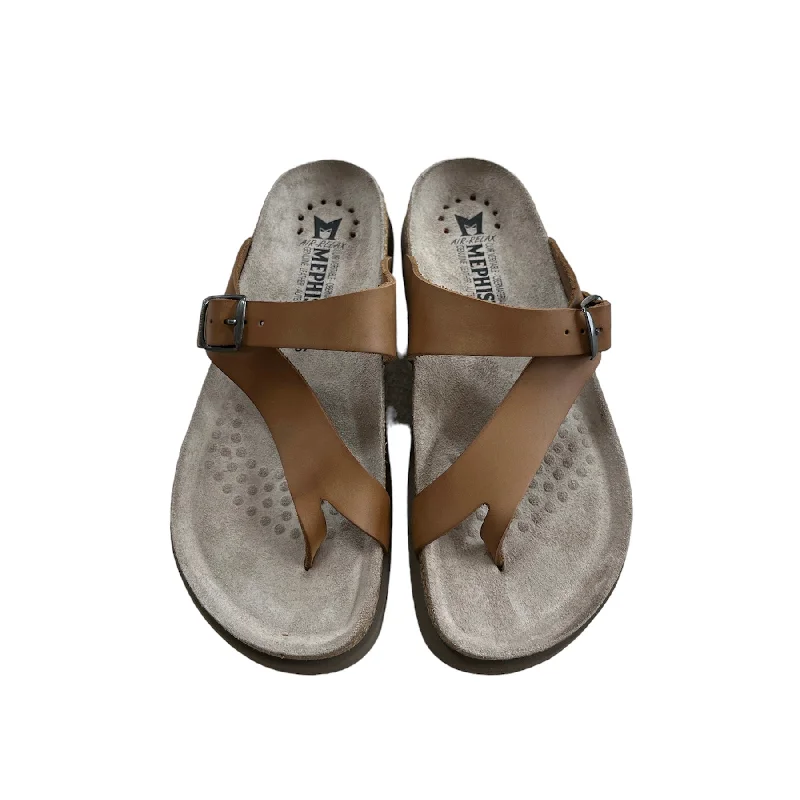 Women's Flat Slide Sandals with a Memory Foam Insole in White for All - Day Comfort Women's Flat Slide Sandals with a Memory Foam Insole in White for All - Day Comfort Waterproof Women's Rubber Beach Sandals with Arch Support in Blue for Water ActivitiesHelen Plus 3431 Camel Scratch Women's Flat Slide Sandals with a Memory Foam Insole in White for All - Day Comfort Women's Flat Slide Sandals with a Memory Foam Insole in White for All - Day Comfort Waterproof Women's Rubber Beach Sandals with Arch Support in Blue for Water ActivitiesHelen Plus 3431 Camel Scratch