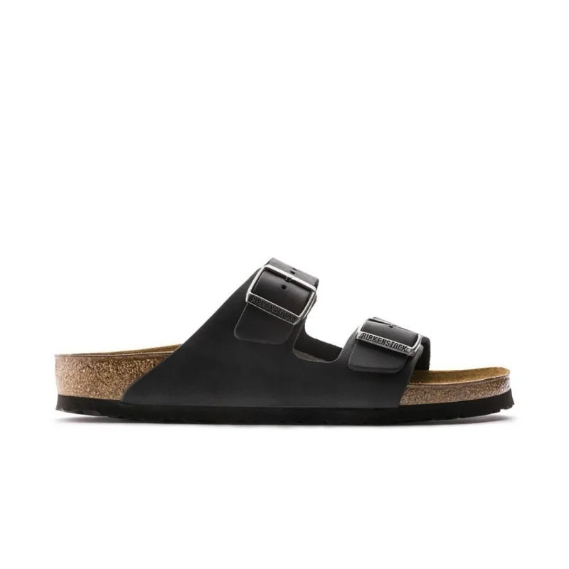 Women's Sandals with a Glitter - Coated Strap in Gold for a Sparkly Summer Outfit Women's Sandals with a Glitter - Coated Strap in Gold for a Sparkly Summer Outfit Elastic - Strap Women's Sandals with a Padded Toe in Teal for Easy On - and - OffBirkenstock Arizona (Narrow Width) - Black Oiled Leather Women's Sandals with a Glitter - Coated Strap in Gold for a Sparkly Summer Outfit Women's Sandals with a Glitter - Coated Strap in Gold for a Sparkly Summer Outfit Elastic - Strap Women's Sandals with a Padded Toe in Teal for Easy On - and - OffBirkenstock Arizona (Narrow Width) - Black Oiled Leather