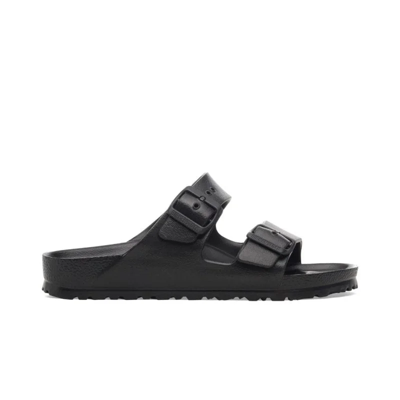 Women's Strappy Gladiator Sandals with Buckle Closures in Tan for a Boho Look Women's Strappy Gladiator Sandals with Buckle Closures in Tan for a Boho Look Women's Ankle - Strap Sandals with a Block Heel in Red for a Sophisticated StyleBirkenstock Arizona Essentials - Black EVA Women's Strappy Gladiator Sandals with Buckle Closures in Tan for a Boho Look Women's Strappy Gladiator Sandals with Buckle Closures in Tan for a Boho Look Women's Ankle - Strap Sandals with a Block Heel in Red for a Sophisticated StyleBirkenstock Arizona Essentials - Black EVA