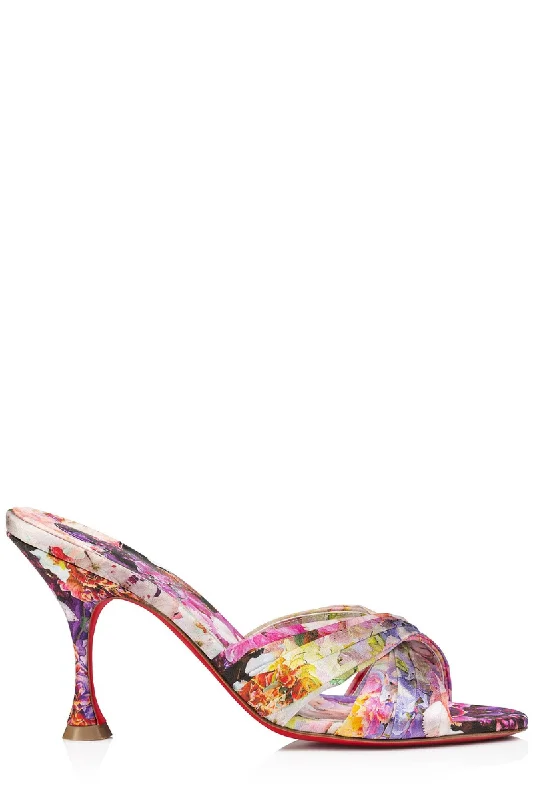 Women's Sandals with a Wedge Heel and a Tassel Detail in Orange for a Trendy Look Women's Sandals with a Wedge Heel and a Tassel Detail in Orange for a Trendy Look Adjustable Strap Women's Sandals with a Padded Heel in Pink for a Custom FitNicol Is Back Heels