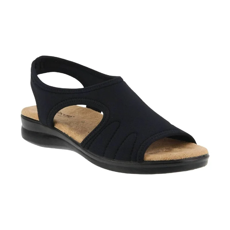 Women's Rhinestone - Embellished Open - Toe Sandals in Silver for a Glamorous Party Look Women's Rhinestone - Embellished Open - Toe Sandals in Silver for a Glamorous Party Look Women's Leather - Strapped Sandals with a Braided Detail in Brown for a Rustic AppealFlexus Women's Nyaman Sandal - Black Women's Rhinestone - Embellished Open - Toe Sandals in Silver for a Glamorous Party Look Women's Rhinestone - Embellished Open - Toe Sandals in Silver for a Glamorous Party Look Women's Leather - Strapped Sandals with a Braided Detail in Brown for a Rustic AppealFlexus Women's Nyaman Sandal - Black