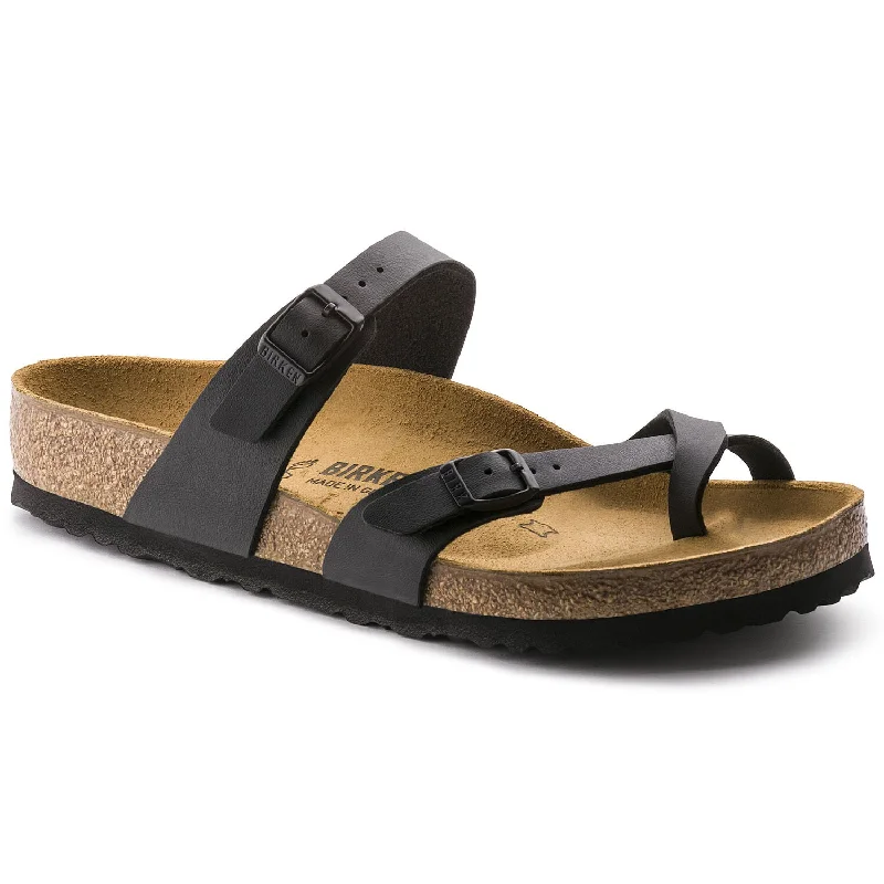 Women's Sandals with a Floral - Printed Upper in Pink for a Feminine Spring Look Women's Sandals with a Floral - Printed Upper in Pink for a Feminine Spring Look Women's Sandals with a Glitter - Coated Strap in Gold for a Sparkly Summer OutfitMayari - Black Women's Sandals with a Floral - Printed Upper in Pink for a Feminine Spring Look Women's Sandals with a Floral - Printed Upper in Pink for a Feminine Spring Look Women's Sandals with a Glitter - Coated Strap in Gold for a Sparkly Summer OutfitMayari - Black