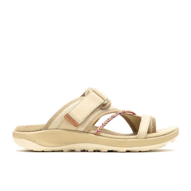 Women's Strappy Gladiator Sandals with Buckle Closures in Tan for a Boho Look Women's Strappy Gladiator Sandals with Buckle Closures in Tan for a Boho Look Women's Strappy Gladiator Sandals with Buckle Closures in Tan for a Boho LookTerran 4 Post Wrap Incense Women's Strappy Gladiator Sandals with Buckle Closures in Tan for a Boho Look Women's Strappy Gladiator Sandals with Buckle Closures in Tan for a Boho Look Women's Strappy Gladiator Sandals with Buckle Closures in Tan for a Boho LookTerran 4 Post Wrap Incense