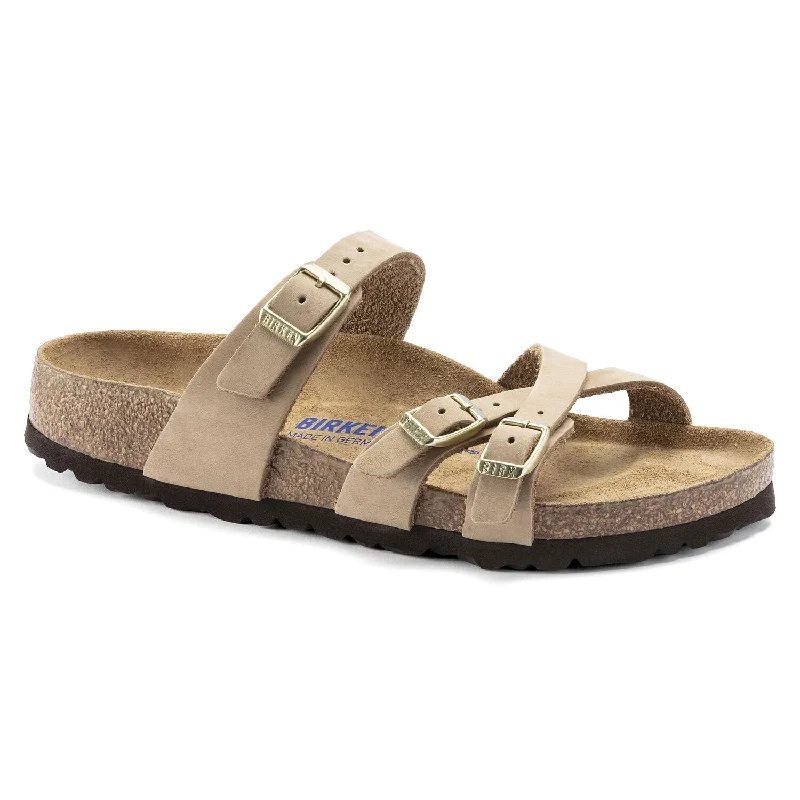 Women's Rhinestone - Embellished Open - Toe Sandals in Silver for a Glamorous Party Look Women's Rhinestone - Embellished Open - Toe Sandals in Silver for a Glamorous Party Look Women's Thong Sandals with a Beaded Design in Multicolor for a Beachy AestheticFranca SFB - Sandcastle Women's Rhinestone - Embellished Open - Toe Sandals in Silver for a Glamorous Party Look Women's Rhinestone - Embellished Open - Toe Sandals in Silver for a Glamorous Party Look Women's Thong Sandals with a Beaded Design in Multicolor for a Beachy AestheticFranca SFB - Sandcastle