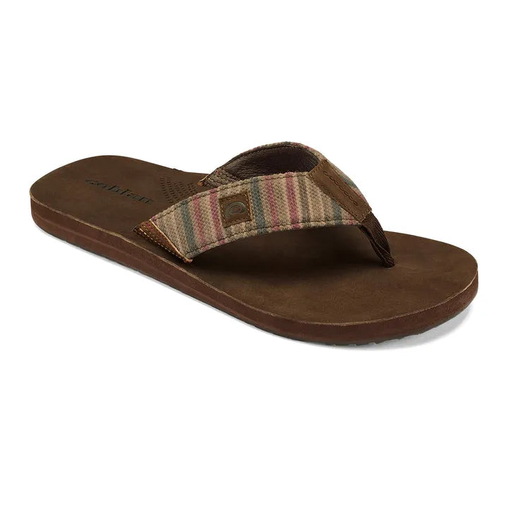 Women's Sandals with a Glitter - Coated Strap in Gold for a Sparkly Summer Outfit Women's Sandals with a Glitter - Coated Strap in Gold for a Sparkly Summer Outfit Elastic - Strap Women's Sandals with a Padded Toe in Teal for Easy On - and - OffCobian Mens Sandals Zarape Women's Sandals with a Glitter - Coated Strap in Gold for a Sparkly Summer Outfit Women's Sandals with a Glitter - Coated Strap in Gold for a Sparkly Summer Outfit Elastic - Strap Women's Sandals with a Padded Toe in Teal for Easy On - and - OffCobian Mens Sandals Zarape