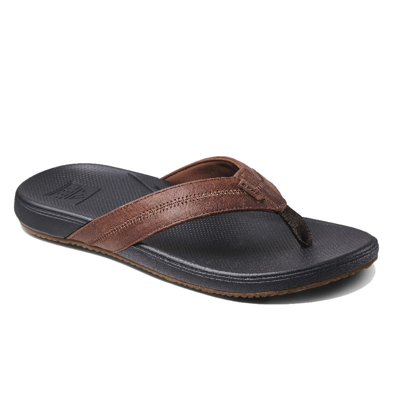 Women's Sandals with a Floral - Printed Upper in Pink for a Feminine Spring Look Women's Sandals with a Floral - Printed Upper in Pink for a Feminine Spring Look Women's Sandals with a Glitter - Coated Strap in Gold for a Sparkly Summer OutfitReef Men's Sandals Cushion Phantom 2.0 LE Women's Sandals with a Floral - Printed Upper in Pink for a Feminine Spring Look Women's Sandals with a Floral - Printed Upper in Pink for a Feminine Spring Look Women's Sandals with a Glitter - Coated Strap in Gold for a Sparkly Summer OutfitReef Men's Sandals Cushion Phantom 2.0 LE