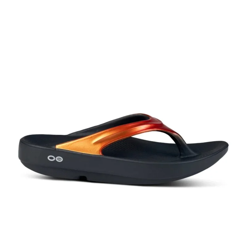Women's Leather - Strapped Sandals with a Braided Detail in Brown for a Rustic Appeal Women's Leather - Strapped Sandals with a Braided Detail in Brown for a Rustic Appeal Plus Size Women's Wide - Width Platform Sandals in Black for Added Comfort and HeightOOFOS Women's OOlala Luxe Thong - Solstice Women's Leather - Strapped Sandals with a Braided Detail in Brown for a Rustic Appeal Women's Leather - Strapped Sandals with a Braided Detail in Brown for a Rustic Appeal Plus Size Women's Wide - Width Platform Sandals in Black for Added Comfort and HeightOOFOS Women's OOlala Luxe Thong - Solstice