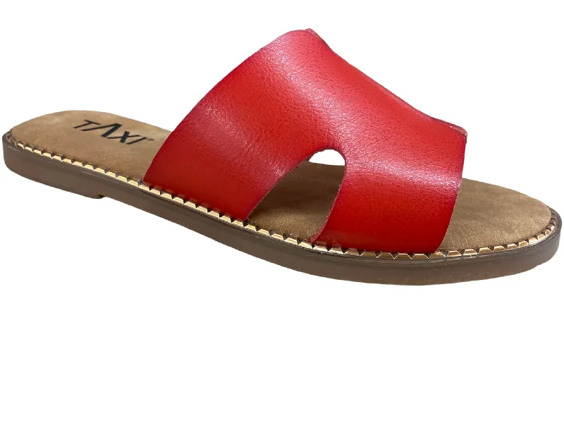 Women's Ankle - Strap Sandals with a Block Heel in Red for a Sophisticated Style Women's Ankle - Strap Sandals with a Block Heel in Red for a Sophisticated Style Sustainable Women's Recycled Material Sandals in Beige for Eco - Conscious ShoppersNatalie Red Women's Ankle - Strap Sandals with a Block Heel in Red for a Sophisticated Style Women's Ankle - Strap Sandals with a Block Heel in Red for a Sophisticated Style Sustainable Women's Recycled Material Sandals in Beige for Eco - Conscious ShoppersNatalie Red