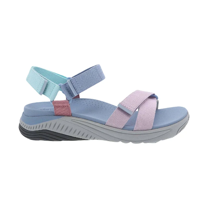 Women's Leather - Strapped Sandals with a Braided Detail in Brown for a Rustic Appeal Women's Leather - Strapped Sandals with a Braided Detail in Brown for a Rustic Appeal Orthopedic Women's Sandals with Arch Support in Gray for Foot HealthDansko Women's Racquel Sandal - Sky Multi Webbing FINAL SALE Women's Leather - Strapped Sandals with a Braided Detail in Brown for a Rustic Appeal Women's Leather - Strapped Sandals with a Braided Detail in Brown for a Rustic Appeal Orthopedic Women's Sandals with Arch Support in Gray for Foot HealthDansko Women's Racquel Sandal - Sky Multi Webbing FINAL SALE