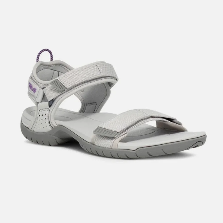 Women's Sandals with a Glitter - Coated Strap in Gold for a Sparkly Summer Outfit Women's Sandals with a Glitter - Coated Strap in Gold for a Sparkly Summer Outfit Anti - Slip Women's Sandals with a Grooved Sole in Green for Outdoor AdventuresAliciela - Lunar Rock Women's Sandals with a Glitter - Coated Strap in Gold for a Sparkly Summer Outfit Women's Sandals with a Glitter - Coated Strap in Gold for a Sparkly Summer Outfit Anti - Slip Women's Sandals with a Grooved Sole in Green for Outdoor AdventuresAliciela - Lunar Rock