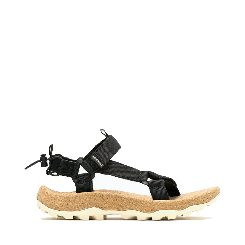Women's Ankle - Strap Sandals with a Block Heel in Red for a Sophisticated Style Women's Ankle - Strap Sandals with a Block Heel in Red for a Sophisticated Style Sustainable Women's Recycled Material Sandals in Beige for Eco - Conscious ShoppersMerrell Women's Speed Fusion Access Web Sandal in Black Women's Ankle - Strap Sandals with a Block Heel in Red for a Sophisticated Style Women's Ankle - Strap Sandals with a Block Heel in Red for a Sophisticated Style Sustainable Women's Recycled Material Sandals in Beige for Eco - Conscious ShoppersMerrell Women's Speed Fusion Access Web Sandal in Black