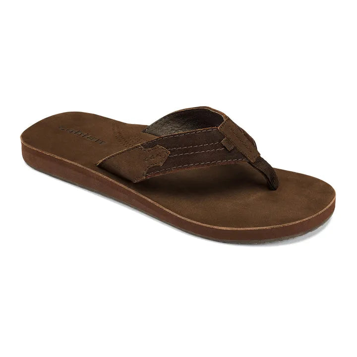 Women's Flat Slide Sandals with a Memory Foam Insole in White for All - Day Comfort Women's Flat Slide Sandals with a Memory Foam Insole in White for All - Day Comfort Lightweight Women's Mesh - Paneled Sandals in Yellow for BreathabilityCobian Mens Sandals Lazo Women's Flat Slide Sandals with a Memory Foam Insole in White for All - Day Comfort Women's Flat Slide Sandals with a Memory Foam Insole in White for All - Day Comfort Lightweight Women's Mesh - Paneled Sandals in Yellow for BreathabilityCobian Mens Sandals Lazo