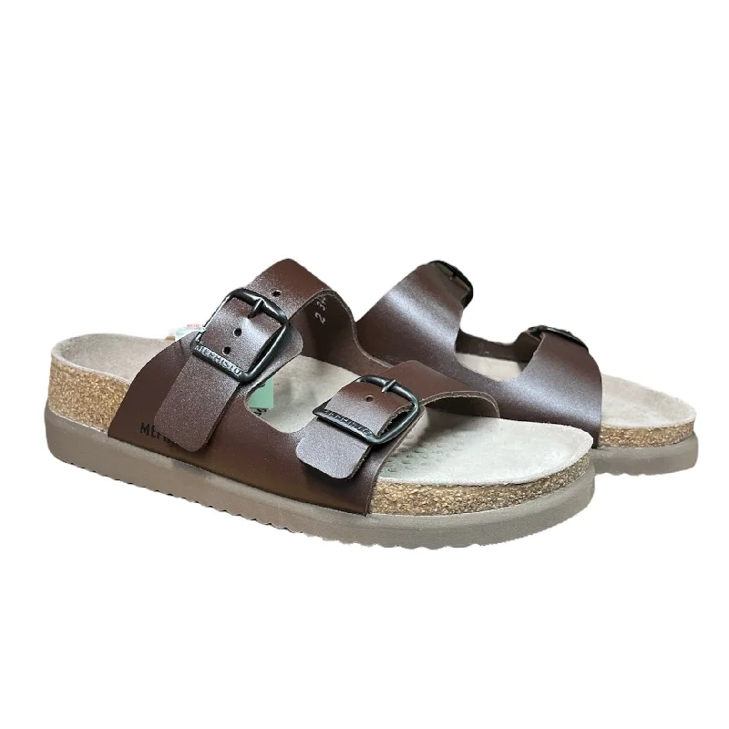 Women's Strappy Gladiator Sandals with Buckle Closures in Tan for a Boho Look Women's Strappy Gladiator Sandals with Buckle Closures in Tan for a Boho Look Women's Ankle - Strap Sandals with a Block Heel in Red for a Sophisticated StyleHelda Plus Sandanyl 2878 Chestnut Women's Strappy Gladiator Sandals with Buckle Closures in Tan for a Boho Look Women's Strappy Gladiator Sandals with Buckle Closures in Tan for a Boho Look Women's Ankle - Strap Sandals with a Block Heel in Red for a Sophisticated StyleHelda Plus Sandanyl 2878 Chestnut