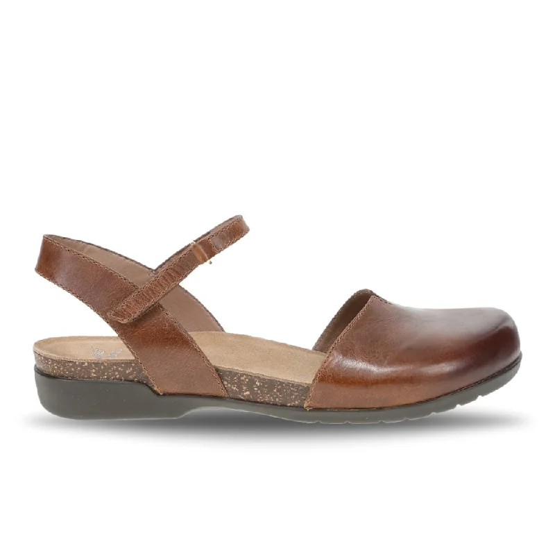 Women's Flat Slide Sandals with a Memory Foam Insole in White for All - Day Comfort Women's Flat Slide Sandals with a Memory Foam Insole in White for All - Day Comfort Lightweight Women's Mesh - Paneled Sandals in Yellow for BreathabilityDansko Women's Rowan - Tan Women's Flat Slide Sandals with a Memory Foam Insole in White for All - Day Comfort Women's Flat Slide Sandals with a Memory Foam Insole in White for All - Day Comfort Lightweight Women's Mesh - Paneled Sandals in Yellow for BreathabilityDansko Women's Rowan - Tan