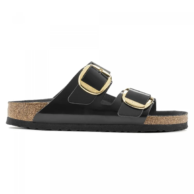 Women's Ankle - Strap Sandals with a Block Heel in Red for a Sophisticated Style Women's Ankle - Strap Sandals with a Block Heel in Red for a Sophisticated Style Sustainable Women's Recycled Material Sandals in Beige for Eco - Conscious ShoppersArizona Big Buckle Women's Ankle - Strap Sandals with a Block Heel in Red for a Sophisticated Style Women's Ankle - Strap Sandals with a Block Heel in Red for a Sophisticated Style Sustainable Women's Recycled Material Sandals in Beige for Eco - Conscious ShoppersArizona Big Buckle