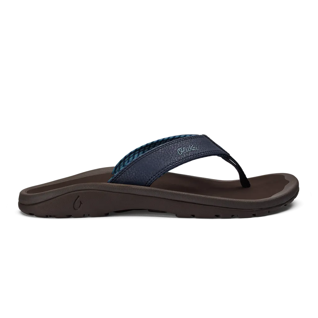 Women's Sandals with a Glitter - Coated Strap in Gold for a Sparkly Summer Outfit Women's Sandals with a Glitter - Coated Strap in Gold for a Sparkly Summer Outfit Elastic - Strap Women's Sandals with a Padded Toe in Teal for Easy On - and - OffOlukai Mens Sandals Ohana