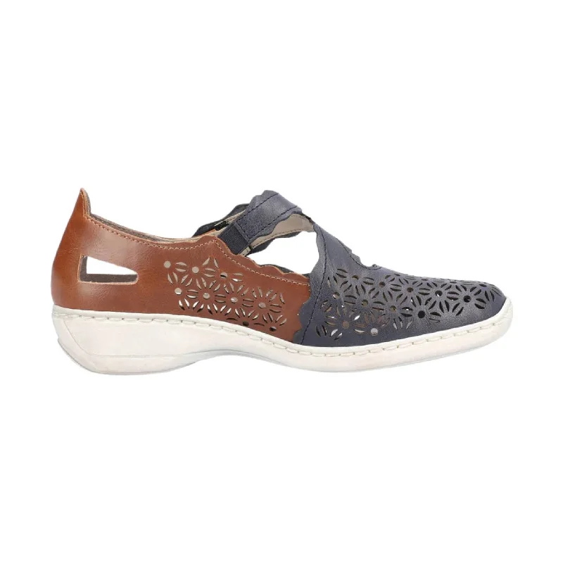 Women's Sandals with a Wedge Heel and a Tassel Detail in Orange for a Trendy Look Women's Sandals with a Wedge Heel and a Tassel Detail in Orange for a Trendy Look Adjustable Strap Women's Sandals with a Padded Heel in Pink for a Custom FitRieker Women's Doris Sandal - Blue Women's Sandals with a Wedge Heel and a Tassel Detail in Orange for a Trendy Look Women's Sandals with a Wedge Heel and a Tassel Detail in Orange for a Trendy Look Adjustable Strap Women's Sandals with a Padded Heel in Pink for a Custom FitRieker Women's Doris Sandal - Blue