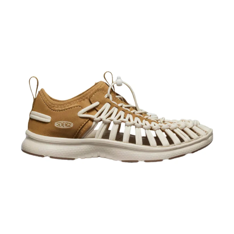 Women's Strappy Gladiator Sandals with Buckle Closures in Tan for a Boho Look Women's Strappy Gladiator Sandals with Buckle Closures in Tan for a Boho Look Women's Strappy Gladiator Sandals with Buckle Closures in Tan for a Boho LookKEEN Women's Uneek Sneaker Sandal - Bistre/Safari Women's Strappy Gladiator Sandals with Buckle Closures in Tan for a Boho Look Women's Strappy Gladiator Sandals with Buckle Closures in Tan for a Boho Look Women's Strappy Gladiator Sandals with Buckle Closures in Tan for a Boho LookKEEN Women's Uneek Sneaker Sandal - Bistre/Safari
