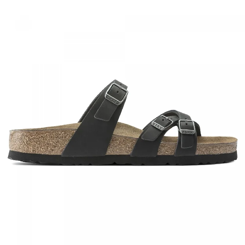 Women's Strappy Gladiator Sandals with Buckle Closures in Tan for a Boho Look Women's Strappy Gladiator Sandals with Buckle Closures in Tan for a Boho Look Women's Strappy Gladiator Sandals with Buckle Closures in Tan for a Boho LookFranca Women's Strappy Gladiator Sandals with Buckle Closures in Tan for a Boho Look Women's Strappy Gladiator Sandals with Buckle Closures in Tan for a Boho Look Women's Strappy Gladiator Sandals with Buckle Closures in Tan for a Boho LookFranca