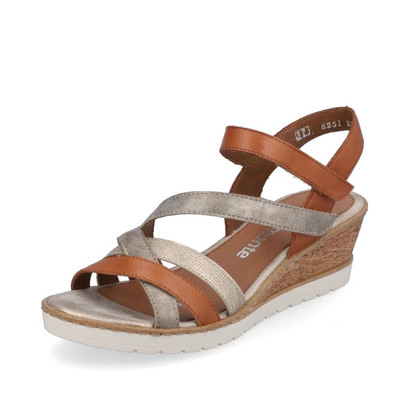 Women's Ankle - Strap Sandals with a Block Heel in Red for a Sophisticated Style Women's Ankle - Strap Sandals with a Block Heel in Red for a Sophisticated Style Child - Friendly Women's Sandals with a Secure Buckle in Purple for Moms on the GoR6251-23 Brown Multi Strap Women's Ankle - Strap Sandals with a Block Heel in Red for a Sophisticated Style Women's Ankle - Strap Sandals with a Block Heel in Red for a Sophisticated Style Child - Friendly Women's Sandals with a Secure Buckle in Purple for Moms on the GoR6251-23 Brown Multi Strap
