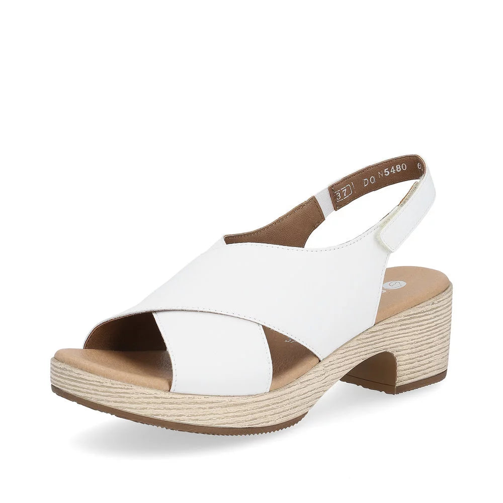 Women's Sandals with a Wedge Heel and a Tassel Detail in Orange for a Trendy Look Women's Sandals with a Wedge Heel and a Tassel Detail in Orange for a Trendy Look Adjustable Strap Women's Sandals with a Padded Heel in Pink for a Custom FitD0N54-80 White Cross Strap Heel Women's Sandals with a Wedge Heel and a Tassel Detail in Orange for a Trendy Look Women's Sandals with a Wedge Heel and a Tassel Detail in Orange for a Trendy Look Adjustable Strap Women's Sandals with a Padded Heel in Pink for a Custom FitD0N54-80 White Cross Strap Heel
