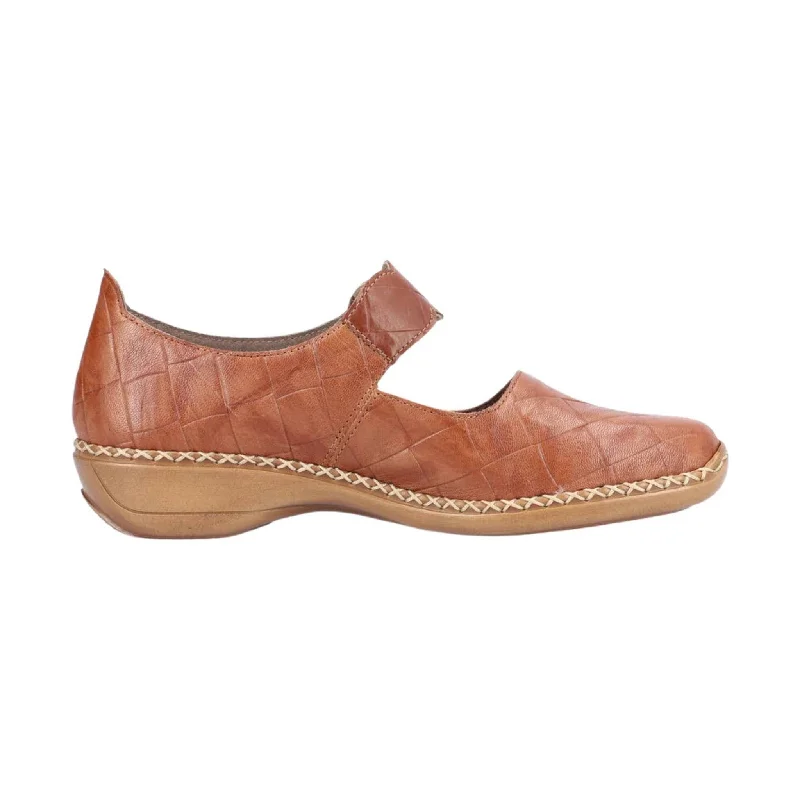 Women's Sandals with a Floral - Printed Upper in Pink for a Feminine Spring Look Women's Sandals with a Floral - Printed Upper in Pink for a Feminine Spring Look Women's Sandals with a Glitter - Coated Strap in Gold for a Sparkly Summer OutfitRieker Women's Doris Sandal - Brown Women's Sandals with a Floral - Printed Upper in Pink for a Feminine Spring Look Women's Sandals with a Floral - Printed Upper in Pink for a Feminine Spring Look Women's Sandals with a Glitter - Coated Strap in Gold for a Sparkly Summer OutfitRieker Women's Doris Sandal - Brown