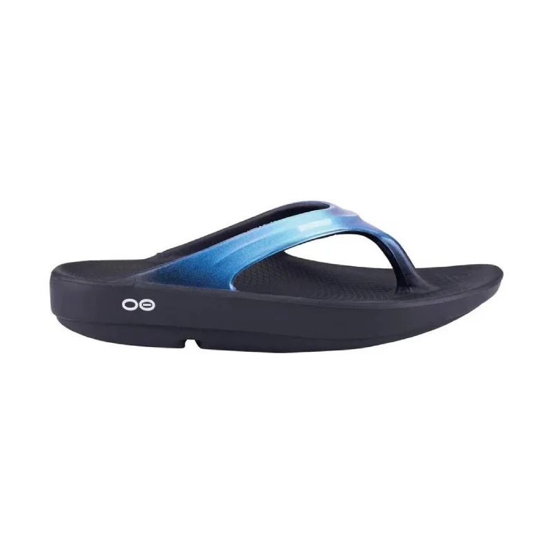 Women's Leather - Strapped Sandals with a Braided Detail in Brown for a Rustic Appeal Women's Leather - Strapped Sandals with a Braided Detail in Brown for a Rustic Appeal Orthopedic Women's Sandals with Arch Support in Gray for Foot HealthOOfos Women's OOlala Luxe Sandal - Atlantis - ONLINE STORE CREDIT/EXCHANGE ONLY Women's Leather - Strapped Sandals with a Braided Detail in Brown for a Rustic Appeal Women's Leather - Strapped Sandals with a Braided Detail in Brown for a Rustic Appeal Orthopedic Women's Sandals with Arch Support in Gray for Foot HealthOOfos Women's OOlala Luxe Sandal - Atlantis - ONLINE STORE CREDIT/EXCHANGE ONLY