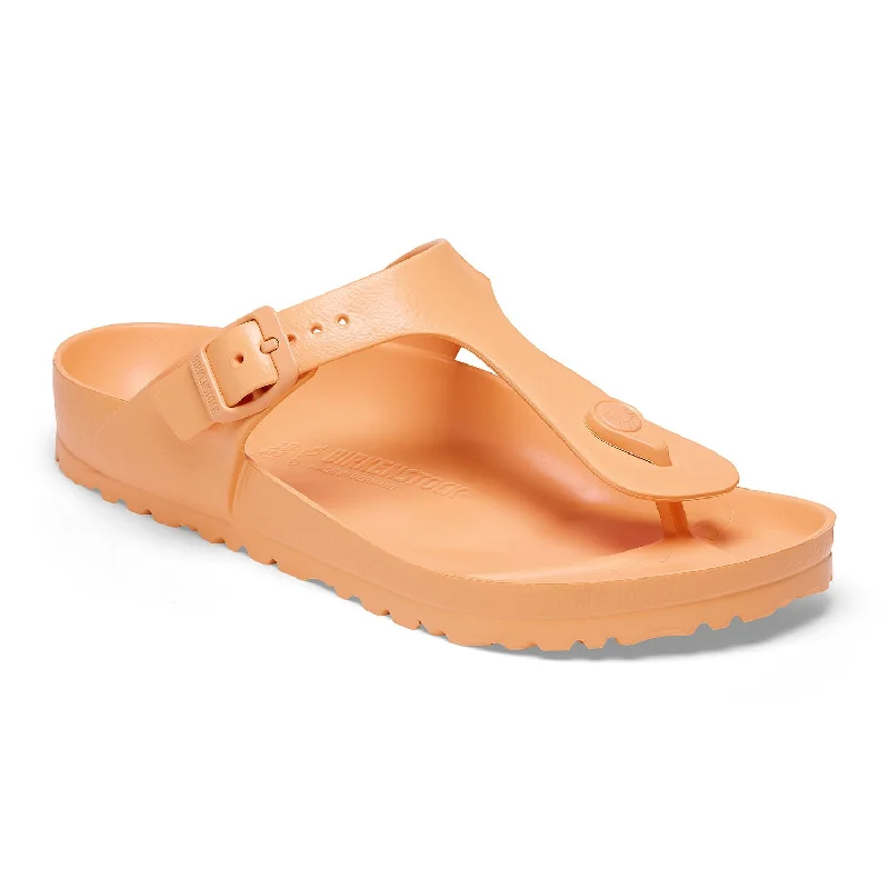 Women's Thong Sandals with a Beaded Design in Multicolor for a Beachy Aesthetic Women's Thong Sandals with a Beaded Design in Multicolor for a Beachy Aesthetic Women's Sandals with a Floral - Printed Upper in Pink for a Feminine Spring LookGizeh EVA - Papaya Women's Thong Sandals with a Beaded Design in Multicolor for a Beachy Aesthetic Women's Thong Sandals with a Beaded Design in Multicolor for a Beachy Aesthetic Women's Sandals with a Floral - Printed Upper in Pink for a Feminine Spring LookGizeh EVA - Papaya