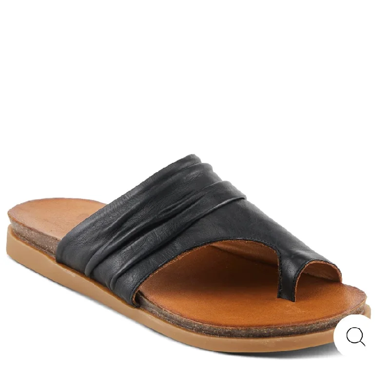 Women's Leather - Strapped Sandals with a Braided Detail in Brown for a Rustic Appeal Women's Leather - Strapped Sandals with a Braided Detail in Brown for a Rustic Appeal Plus Size Women's Wide - Width Platform Sandals in Black for Added Comfort and HeightBates - Black Women's Leather - Strapped Sandals with a Braided Detail in Brown for a Rustic Appeal Women's Leather - Strapped Sandals with a Braided Detail in Brown for a Rustic Appeal Plus Size Women's Wide - Width Platform Sandals in Black for Added Comfort and HeightBates - Black