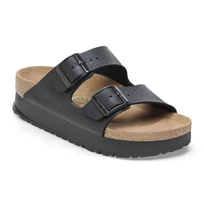 Women's Strappy Gladiator Sandals with Buckle Closures in Tan for a Boho Look Women's Strappy Gladiator Sandals with Buckle Closures in Tan for a Boho Look Women's Strappy Gladiator Sandals with Buckle Closures in Tan for a Boho LookArizona Flex Platform - Black Women's Strappy Gladiator Sandals with Buckle Closures in Tan for a Boho Look Women's Strappy Gladiator Sandals with Buckle Closures in Tan for a Boho Look Women's Strappy Gladiator Sandals with Buckle Closures in Tan for a Boho LookArizona Flex Platform - Black