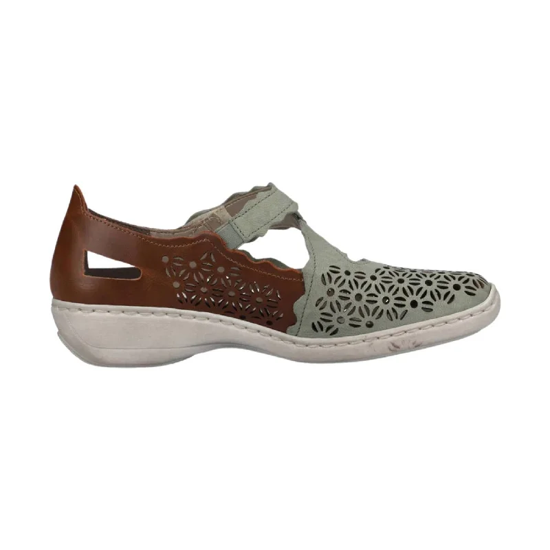 Women's Sandals with a Wedge Heel and a Tassel Detail in Orange for a Trendy Look Women's Sandals with a Wedge Heel and a Tassel Detail in Orange for a Trendy Look Shock - Absorbing Women's Sandals with a Soft Insole in Black for Active LifestylesRieker Women's Doris Sandal - Green Women's Sandals with a Wedge Heel and a Tassel Detail in Orange for a Trendy Look Women's Sandals with a Wedge Heel and a Tassel Detail in Orange for a Trendy Look Shock - Absorbing Women's Sandals with a Soft Insole in Black for Active LifestylesRieker Women's Doris Sandal - Green