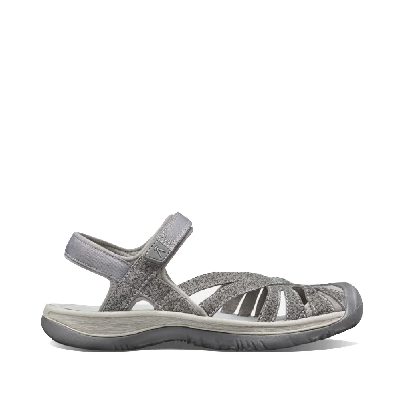 Women's Ankle - Strap Sandals with a Block Heel in Red for a Sophisticated Style Women's Ankle - Strap Sandals with a Block Heel in Red for a Sophisticated Style Child - Friendly Women's Sandals with a Secure Buckle in Purple for Moms on the GoKEEN Women's Rose Waterproof Sandal in Gargoyle Grey Women's Ankle - Strap Sandals with a Block Heel in Red for a Sophisticated Style Women's Ankle - Strap Sandals with a Block Heel in Red for a Sophisticated Style Child - Friendly Women's Sandals with a Secure Buckle in Purple for Moms on the GoKEEN Women's Rose Waterproof Sandal in Gargoyle Grey