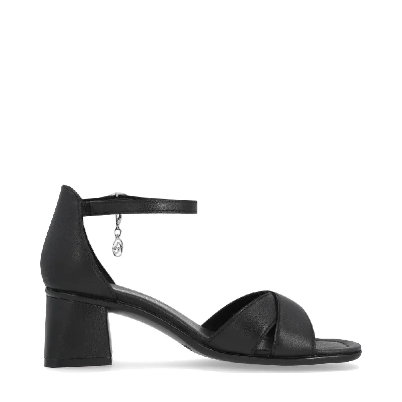 Women's Ankle - Strap Sandals with a Block Heel in Red for a Sophisticated Style Women's Ankle - Strap Sandals with a Block Heel in Red for a Sophisticated Style Child - Friendly Women's Sandals with a Secure Buckle in Purple for Moms on the GoRemote Women's Dorina 50 Black Heel Sandal in Black Women's Ankle - Strap Sandals with a Block Heel in Red for a Sophisticated Style Women's Ankle - Strap Sandals with a Block Heel in Red for a Sophisticated Style Child - Friendly Women's Sandals with a Secure Buckle in Purple for Moms on the GoRemote Women's Dorina 50 Black Heel Sandal in Black