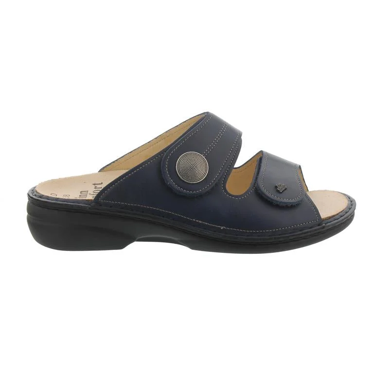 Women's Flat Slide Sandals with a Memory Foam Insole in White for All - Day Comfort Women's Flat Slide Sandals with a Memory Foam Insole in White for All - Day Comfort Lightweight Women's Mesh - Paneled Sandals in Yellow for BreathabilitySansibar Blue Missouri Women's Flat Slide Sandals with a Memory Foam Insole in White for All - Day Comfort Women's Flat Slide Sandals with a Memory Foam Insole in White for All - Day Comfort Lightweight Women's Mesh - Paneled Sandals in Yellow for BreathabilitySansibar Blue Missouri