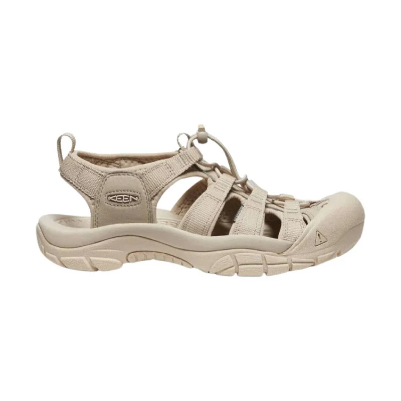 Women's Leather - Strapped Sandals with a Braided Detail in Brown for a Rustic Appeal Women's Leather - Strapped Sandals with a Braided Detail in Brown for a Rustic Appeal Orthopedic Women's Sandals with Arch Support in Gray for Foot HealthKEEN Women's Newport H2 - Monochrome/Safari Women's Leather - Strapped Sandals with a Braided Detail in Brown for a Rustic Appeal Women's Leather - Strapped Sandals with a Braided Detail in Brown for a Rustic Appeal Orthopedic Women's Sandals with Arch Support in Gray for Foot HealthKEEN Women's Newport H2 - Monochrome/Safari
