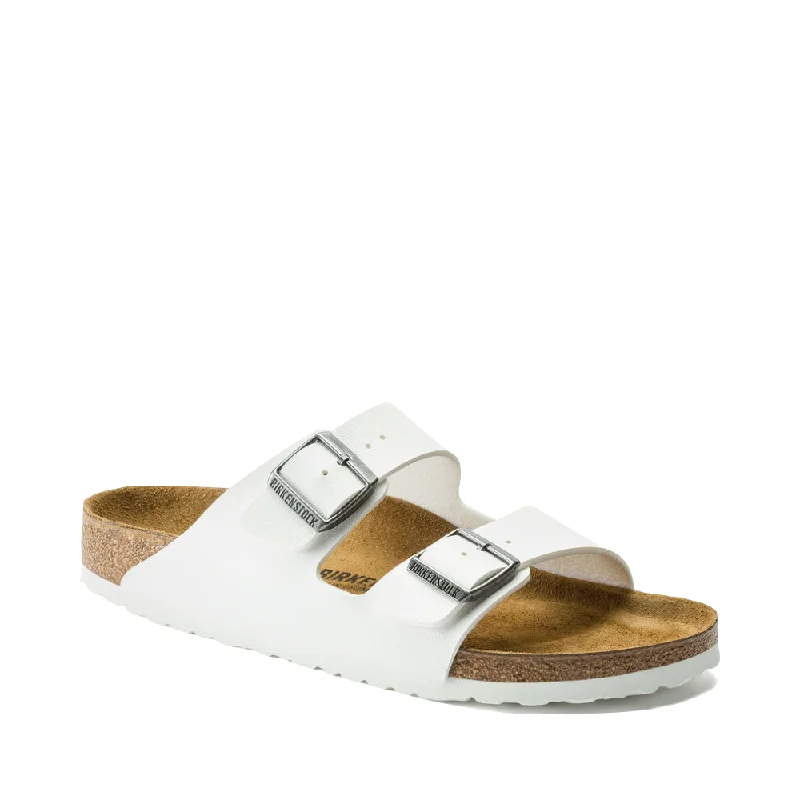 Women's Sandals with a Floral - Printed Upper in Pink for a Feminine Spring Look Women's Sandals with a Floral - Printed Upper in Pink for a Feminine Spring Look Women's Cork - Soled Espadrille Sandals with a Rope - Trimmed Upper in Navy for a Summer VibeBirkenstock Arizona Birko-Flor Sandal in White Women's Sandals with a Floral - Printed Upper in Pink for a Feminine Spring Look Women's Sandals with a Floral - Printed Upper in Pink for a Feminine Spring Look Women's Cork - Soled Espadrille Sandals with a Rope - Trimmed Upper in Navy for a Summer VibeBirkenstock Arizona Birko-Flor Sandal in White