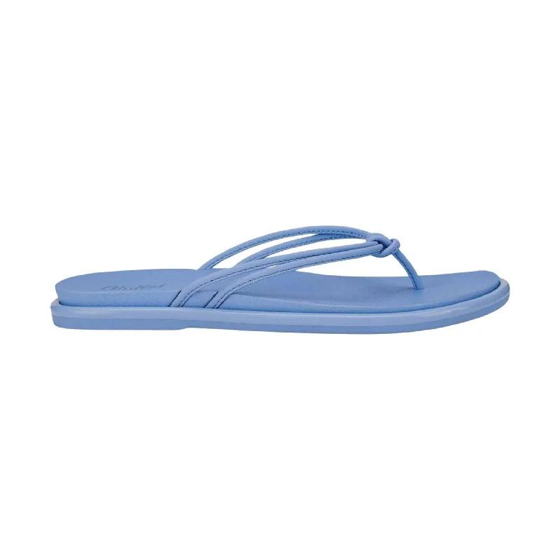 Women's Leather - Strapped Sandals with a Braided Detail in Brown for a Rustic Appeal Women's Leather - Strapped Sandals with a Braided Detail in Brown for a Rustic Appeal Plus Size Women's Wide - Width Platform Sandals in Black for Added Comfort and HeightOlukai Women's Aka Flip Flop - Cloud Blue Women's Leather - Strapped Sandals with a Braided Detail in Brown for a Rustic Appeal Women's Leather - Strapped Sandals with a Braided Detail in Brown for a Rustic Appeal Plus Size Women's Wide - Width Platform Sandals in Black for Added Comfort and HeightOlukai Women's Aka Flip Flop - Cloud Blue