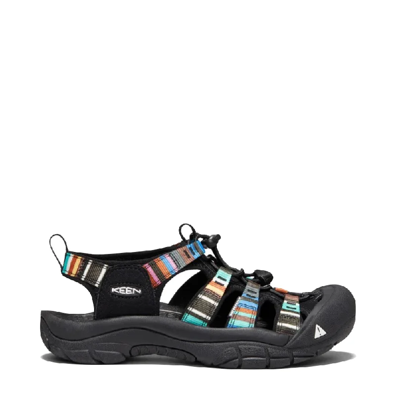 Women's Sandals with a Glitter - Coated Strap in Gold for a Sparkly Summer Outfit Women's Sandals with a Glitter - Coated Strap in Gold for a Sparkly Summer Outfit Anti - Slip Women's Sandals with a Grooved Sole in Green for Outdoor AdventuresKEEN Women's Newport H2 Waterproof Sandal in Raya Black Women's Sandals with a Glitter - Coated Strap in Gold for a Sparkly Summer Outfit Women's Sandals with a Glitter - Coated Strap in Gold for a Sparkly Summer Outfit Anti - Slip Women's Sandals with a Grooved Sole in Green for Outdoor AdventuresKEEN Women's Newport H2 Waterproof Sandal in Raya Black