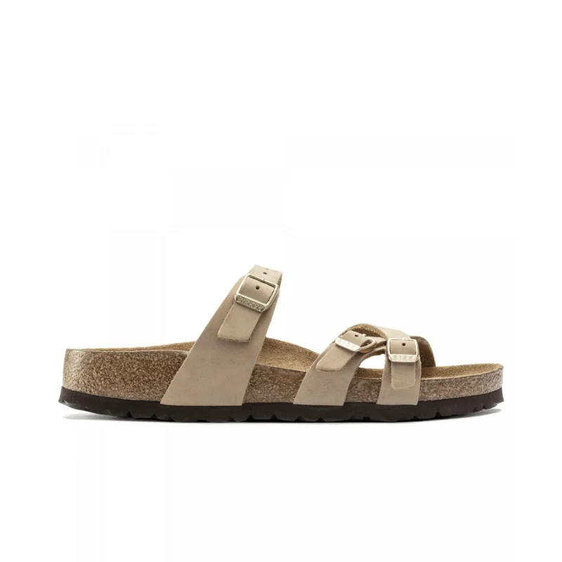 Women's Thong Sandals with a Beaded Design in Multicolor for a Beachy Aesthetic Women's Thong Sandals with a Beaded Design in Multicolor for a Beachy Aesthetic Women's Flat Slide Sandals with a Memory Foam Insole in White for All - Day ComfortBirkenstock Women's Franca Soft Footbed - Sandcastle Nubuck Women's Thong Sandals with a Beaded Design in Multicolor for a Beachy Aesthetic Women's Thong Sandals with a Beaded Design in Multicolor for a Beachy Aesthetic Women's Flat Slide Sandals with a Memory Foam Insole in White for All - Day ComfortBirkenstock Women's Franca Soft Footbed - Sandcastle Nubuck