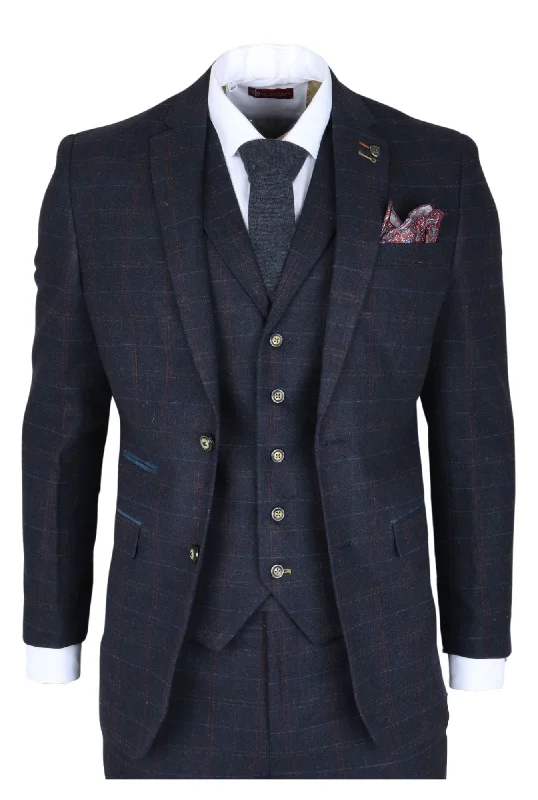 Men jackets with a built - in hood that can be stowed away when not in use Men coats with a hooded design for added protection against the elements Ryan 3 Piece Tweed Slim Fit Suit Men jackets with a built - in hood that can be stowed away when not in use Men coats with a hooded design for added protection against the elements Ryan 3 Piece Tweed Slim Fit Suit