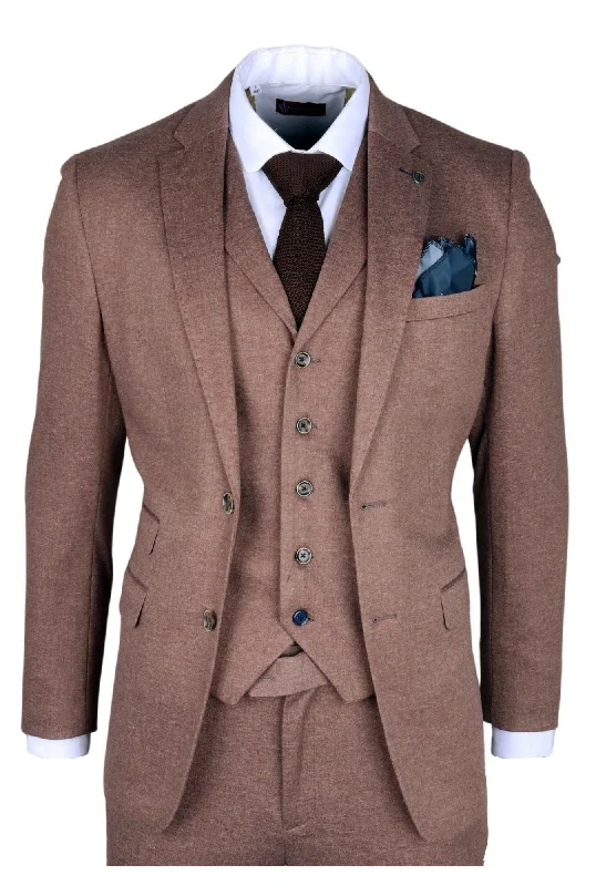 Slim - fit leather men jackets with a distressed finish for a rugged look Stylish men coats with a double - breasted design for a formal look Nathan 3 Piece Slim Fit Suit Slim - fit leather men jackets with a distressed finish for a rugged look Stylish men coats with a double - breasted design for a formal look Nathan 3 Piece Slim Fit Suit