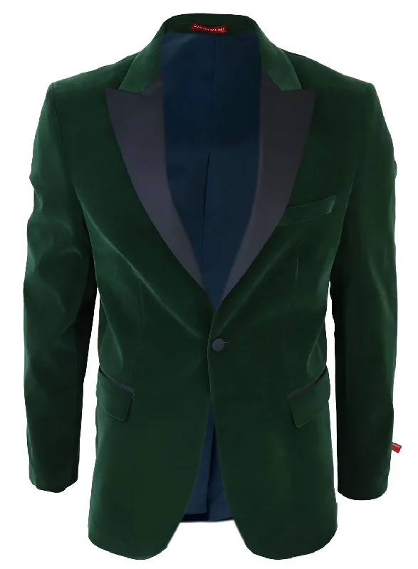 Men jackets with a media - friendly pocket for easy access to gadgets Men coats made from recycled materials for an eco - friendly choice Elegant Velvet Tuxedo Blazer Wedding Prom Men jackets with a media - friendly pocket for easy access to gadgets Men coats made from recycled materials for an eco - friendly choice Elegant Velvet Tuxedo Blazer Wedding Prom